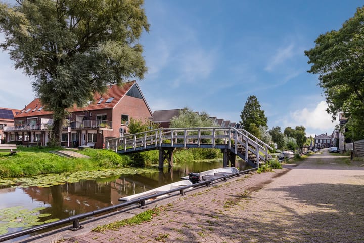 Photo 40 of Olieslagerspad 1