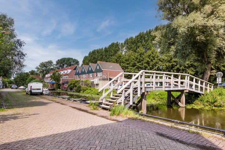 Photo 41 of Olieslagerspad 1