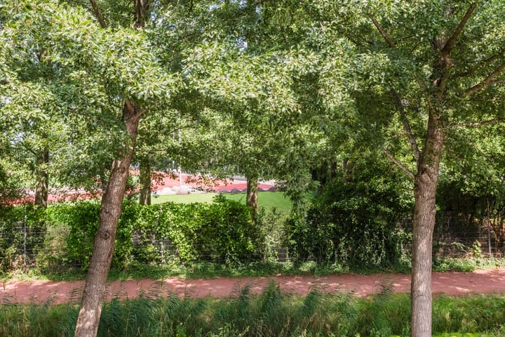 Photo 43 of Olieslagerspad 1