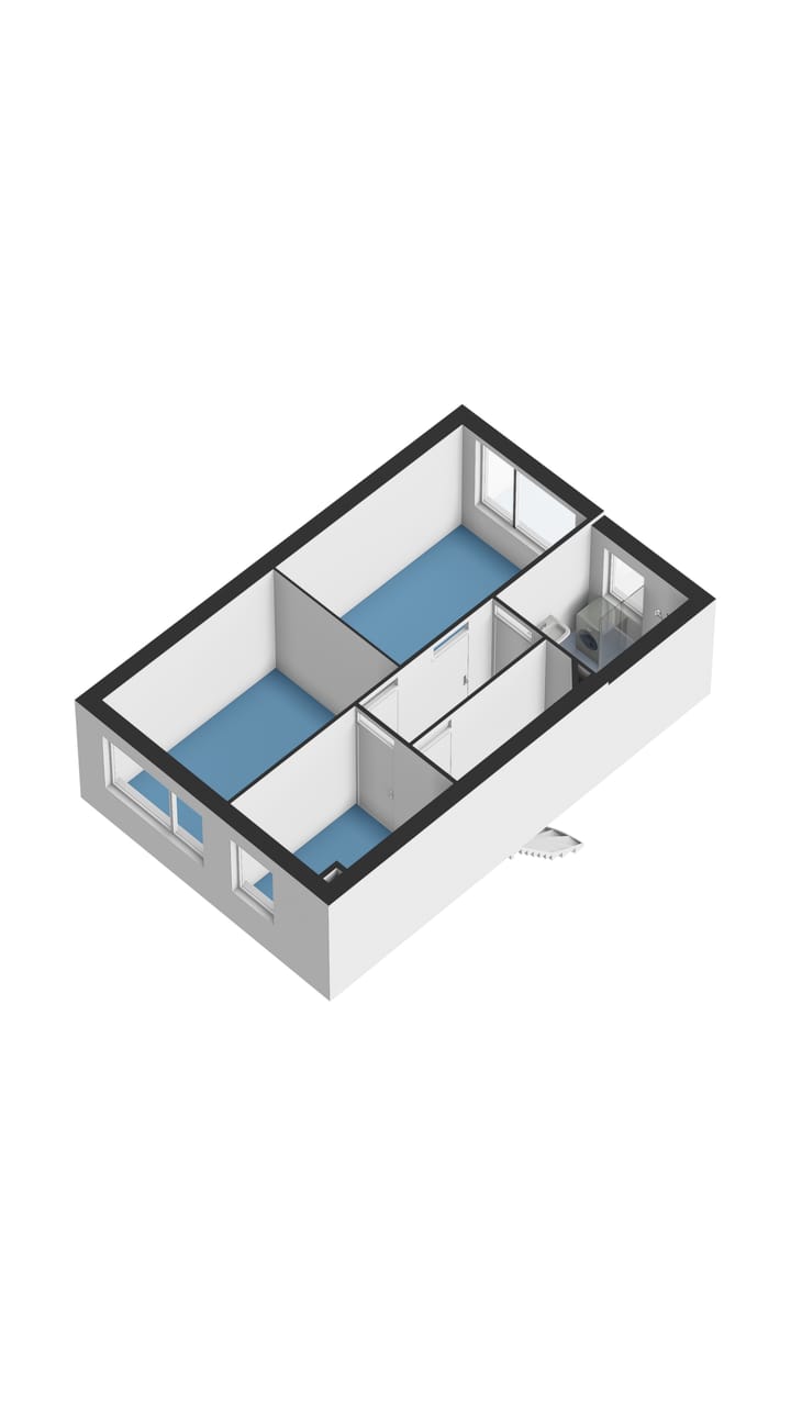 Photo 48 of Olieslagerspad 1