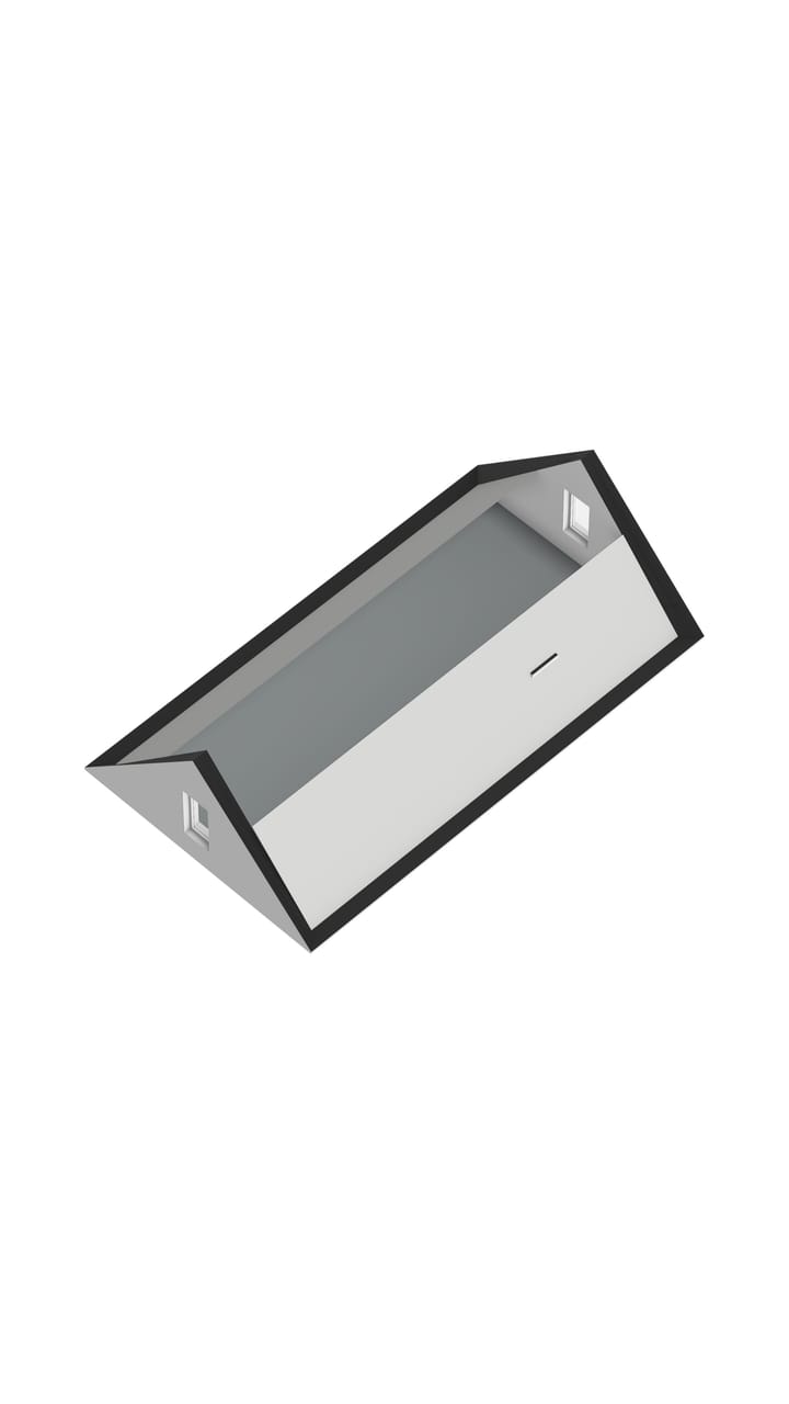 Photo 50 of Olieslagerspad 1