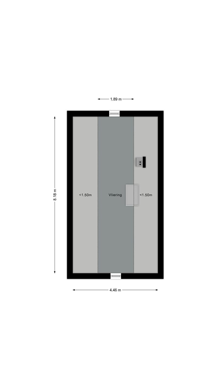 Photo 51 of Olieslagerspad 1