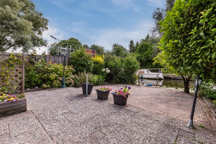 Photo 27 of Olieslagerspad 1