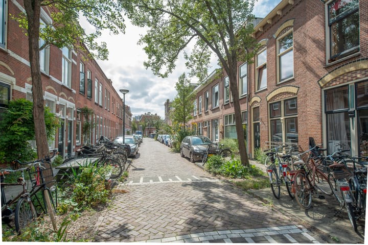 Foto 26 van Hansenstraat 41