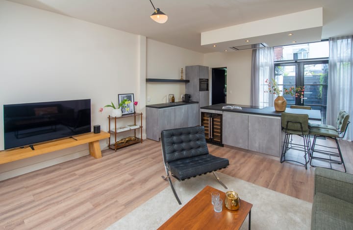 Foto 3 van Hansenstraat 41