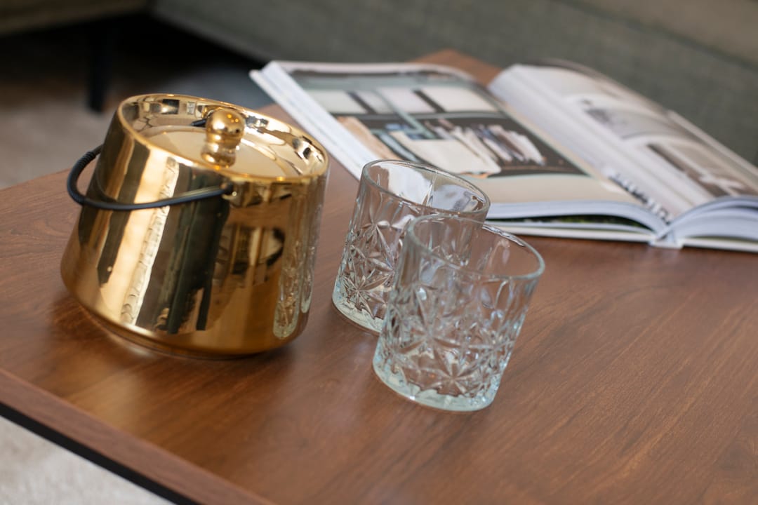 Foto 11 van Hansenstraat 41