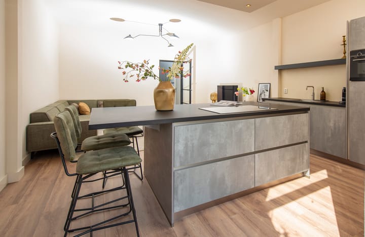 Foto 6 van Hansenstraat 41