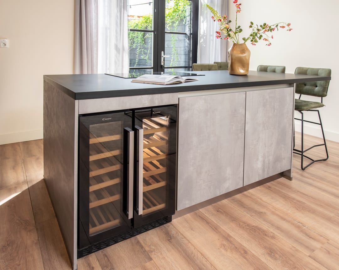 Foto 7 van Hansenstraat 41