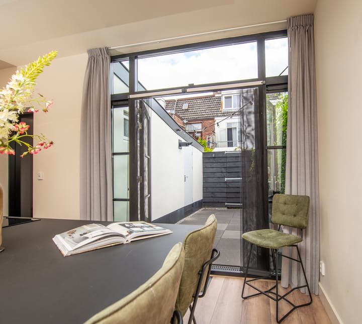 Foto 8 van Hansenstraat 41