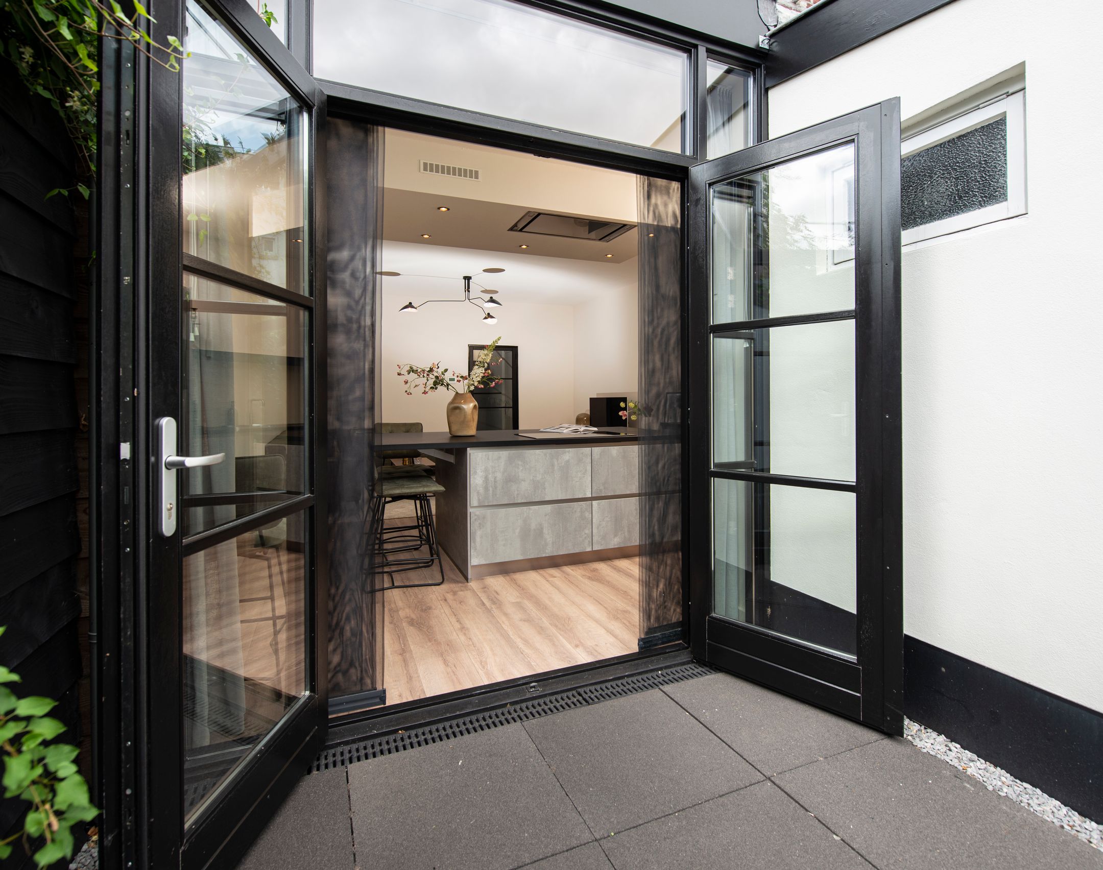 Foto 12 van Hansenstraat 41