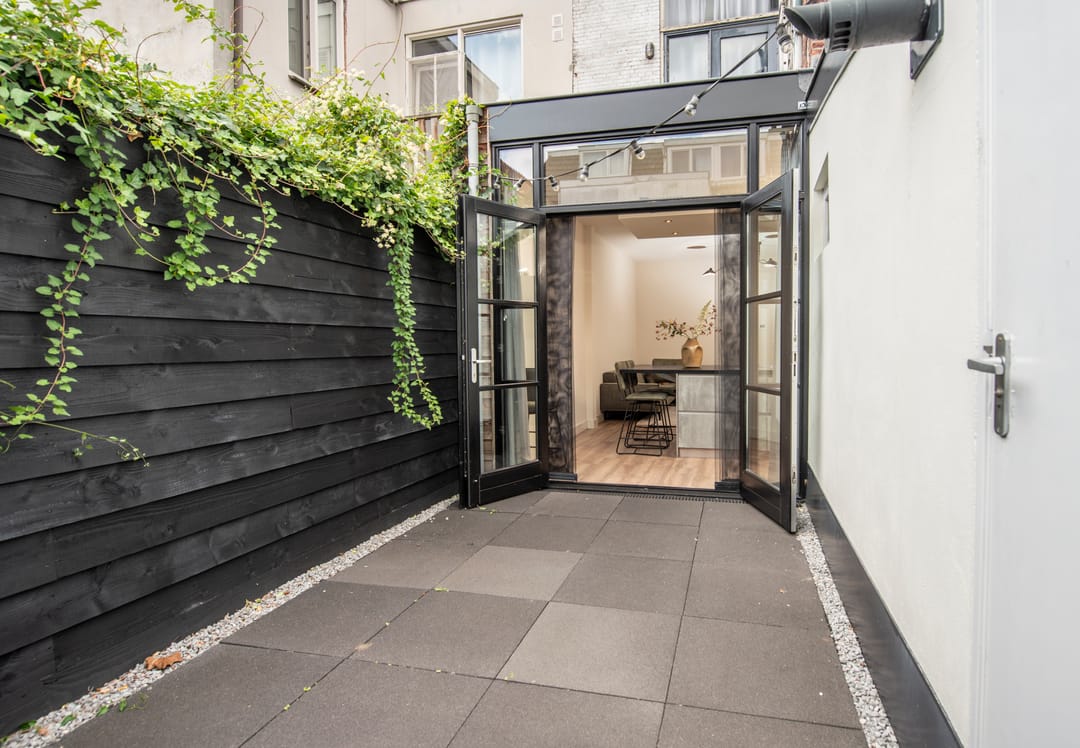 Foto 13 van Hansenstraat 41