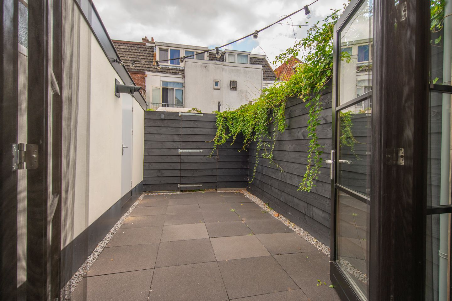 Foto 14 van Hansenstraat 41