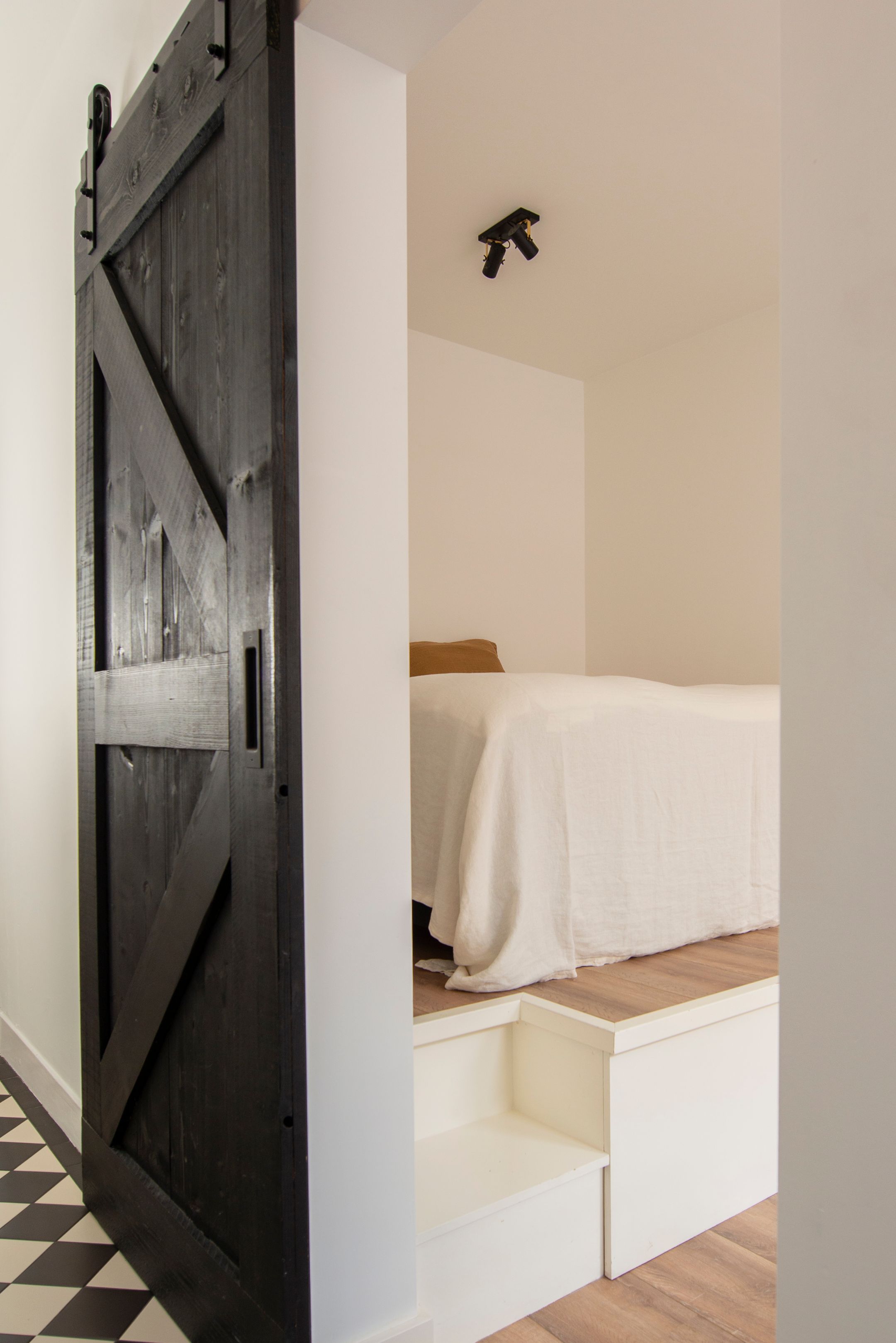 Foto 15 van Hansenstraat 41