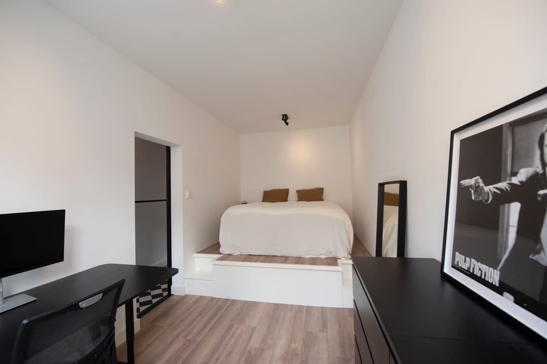 Foto 16 van Hansenstraat 41