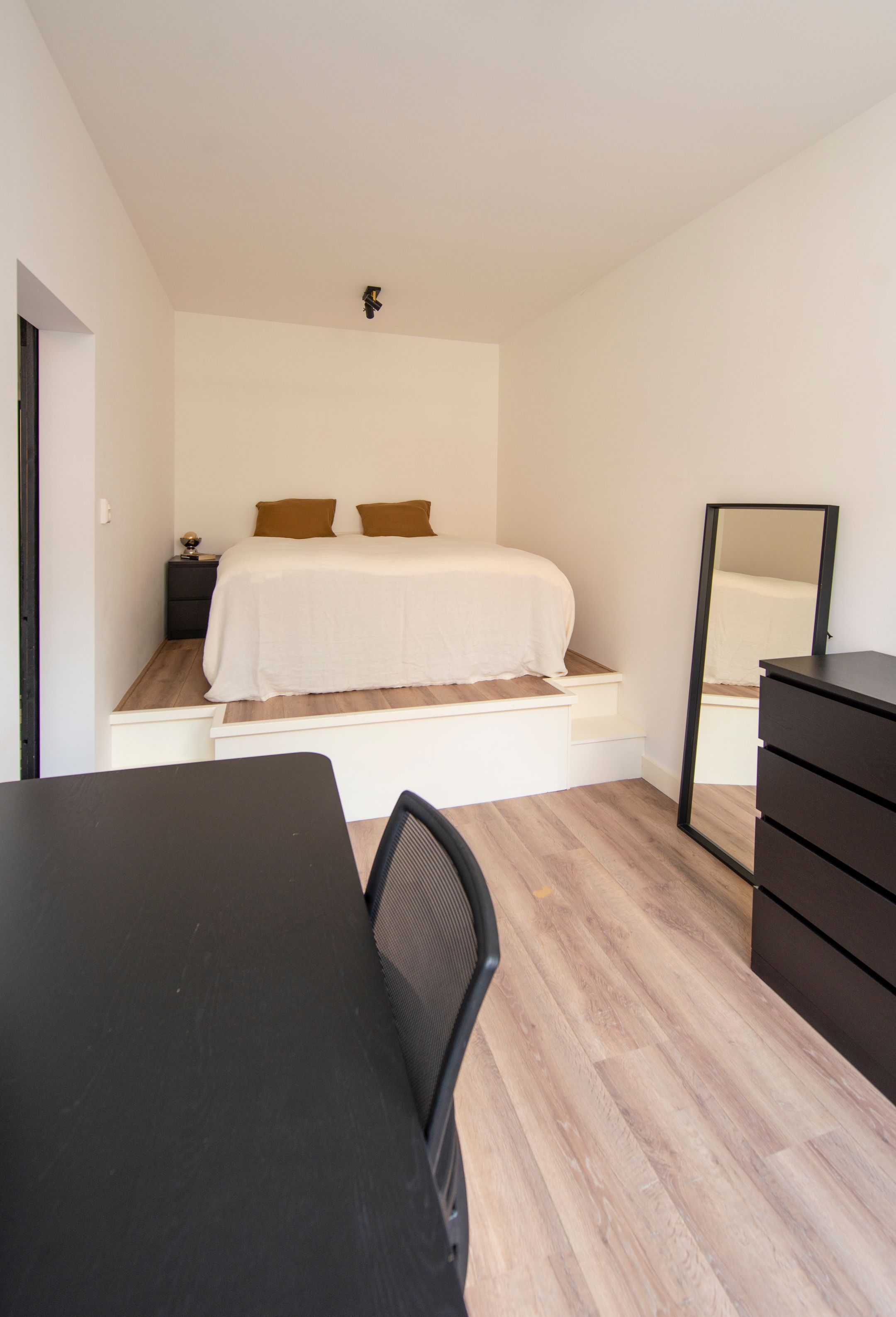 Foto 18 van Hansenstraat 41