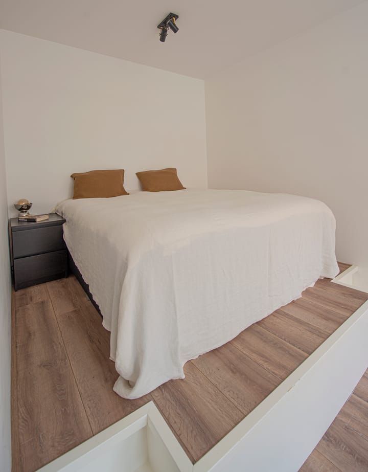 Foto 17 van Hansenstraat 41