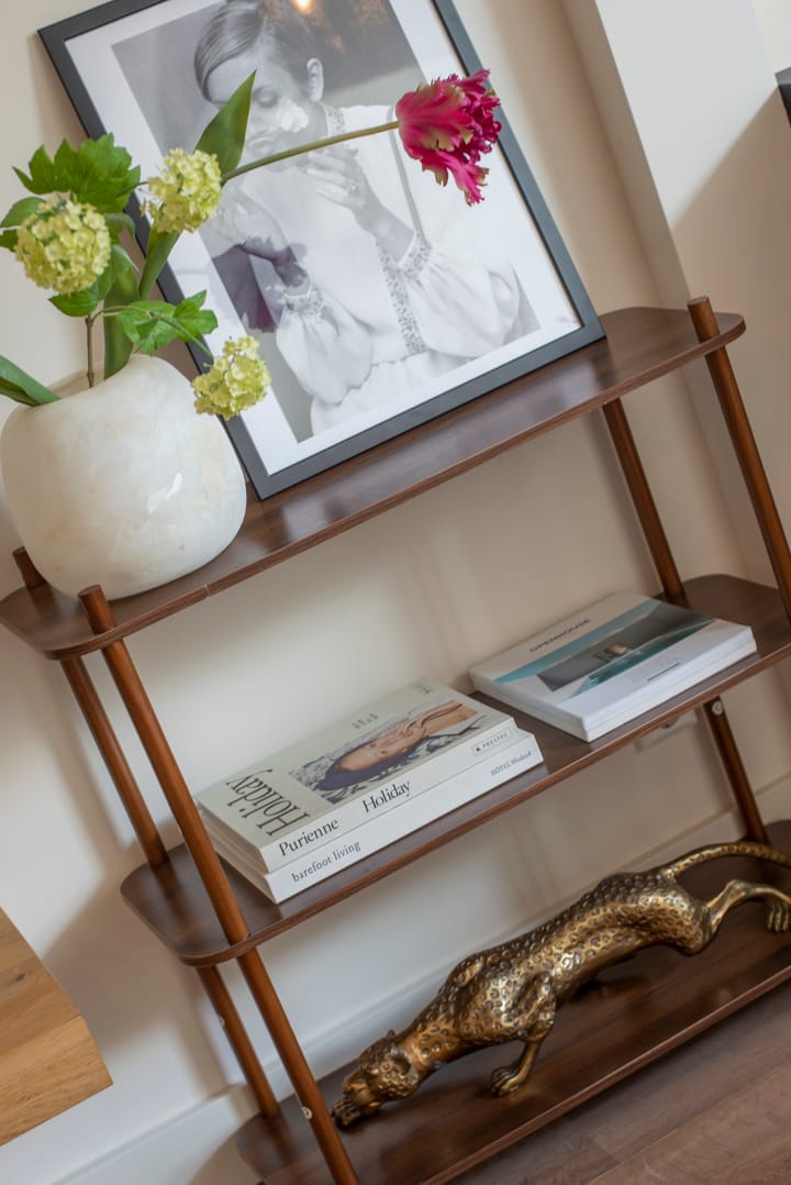 Foto 19 van Hansenstraat 41