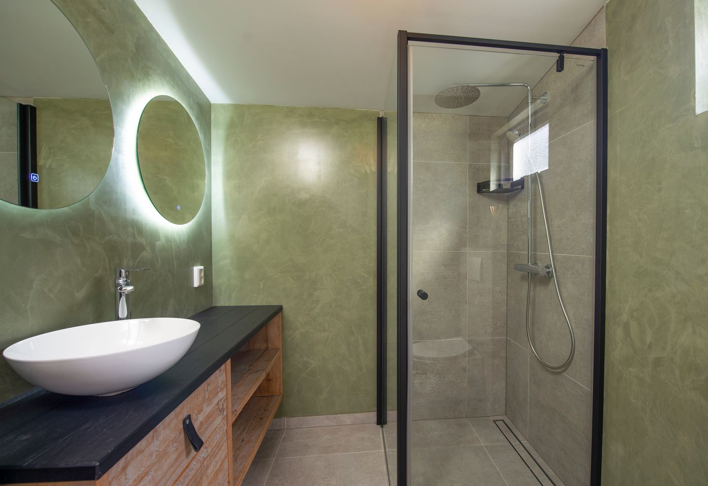 Foto 20 van Hansenstraat 41