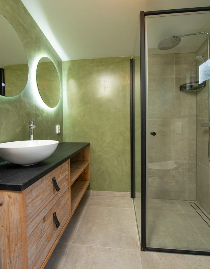 Foto 23 van Hansenstraat 41