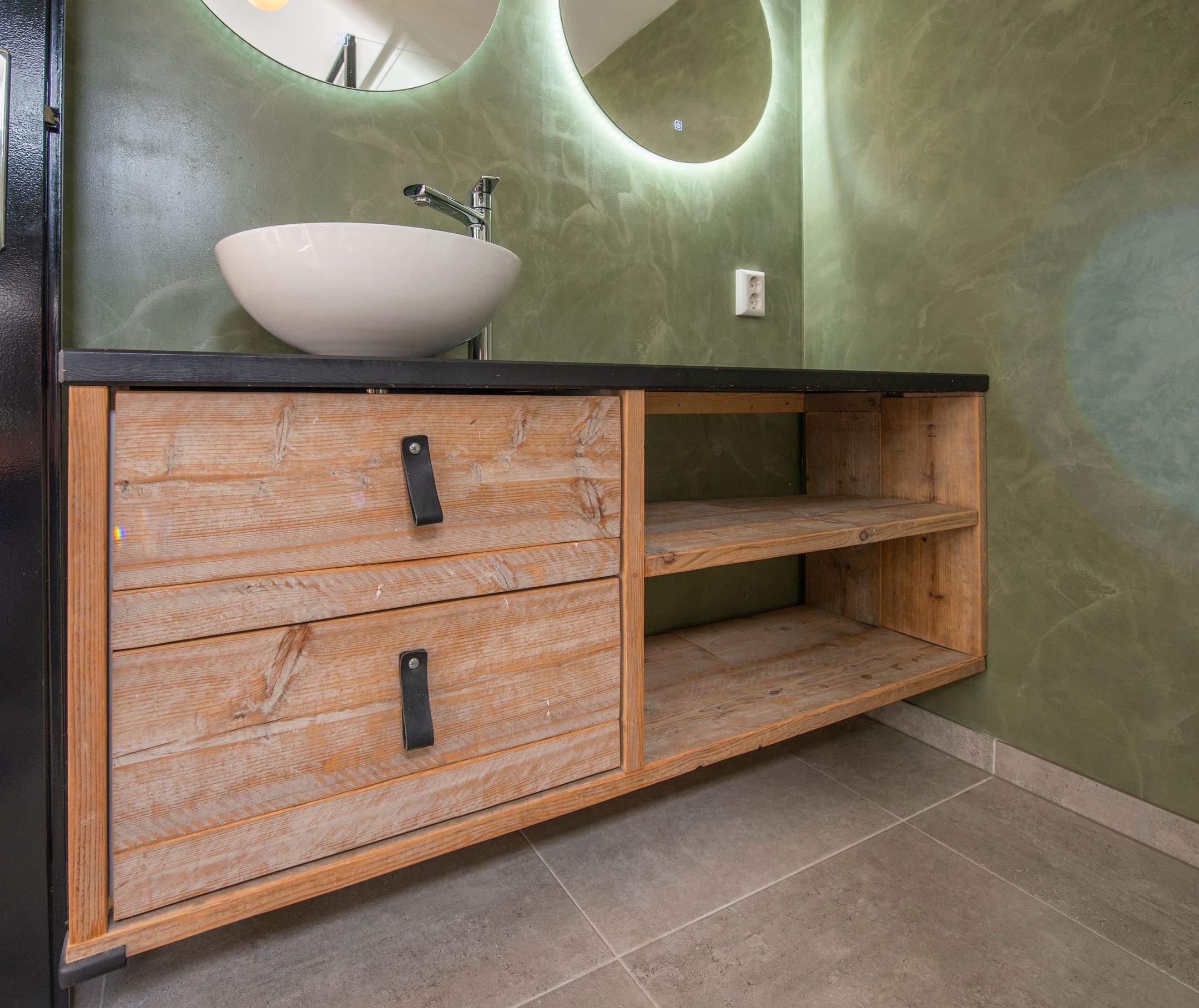 Foto 21 van Hansenstraat 41