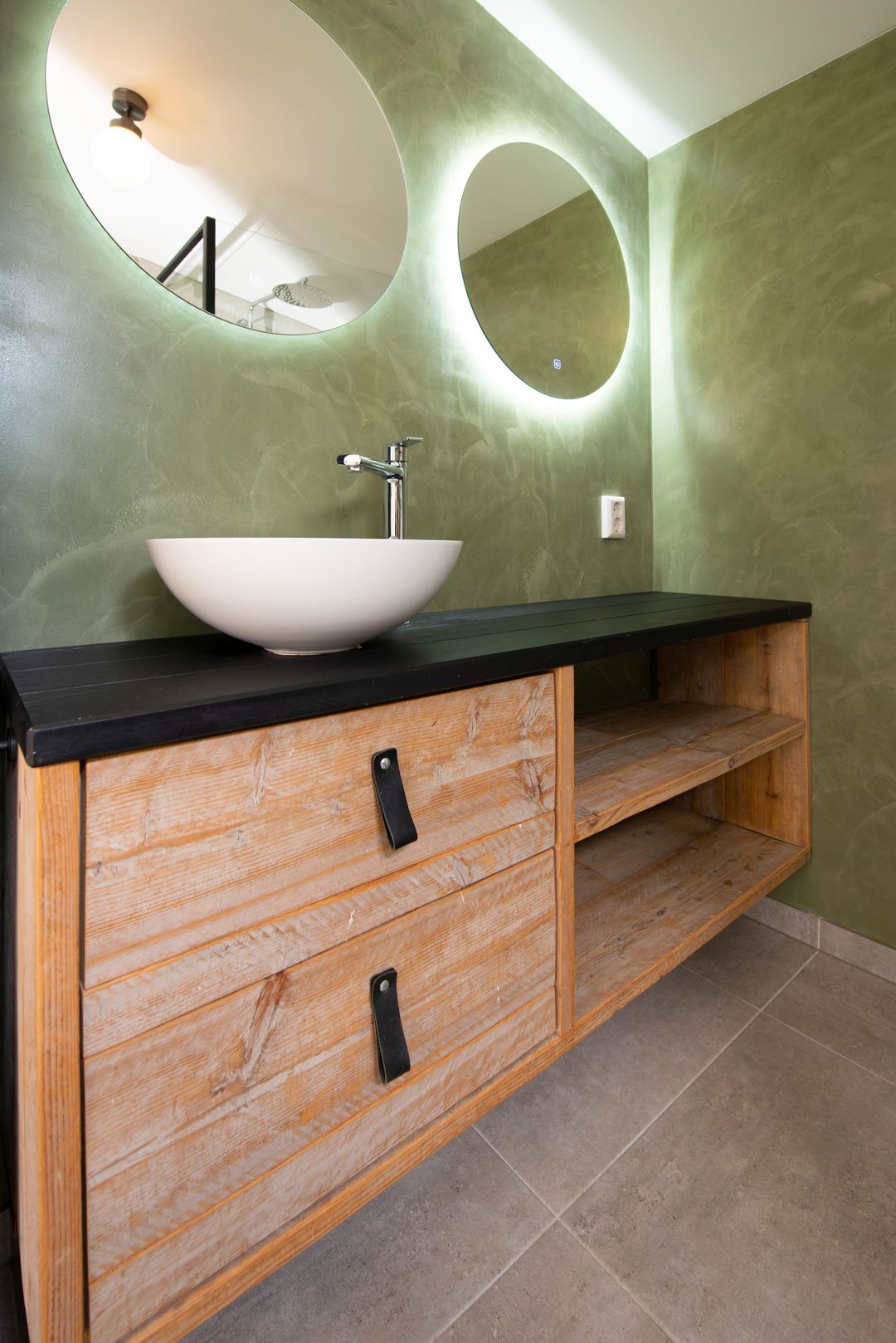 Foto 22 van Hansenstraat 41