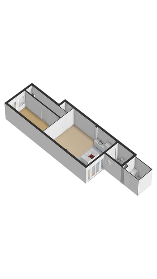 Foto 29 van Hansenstraat 41