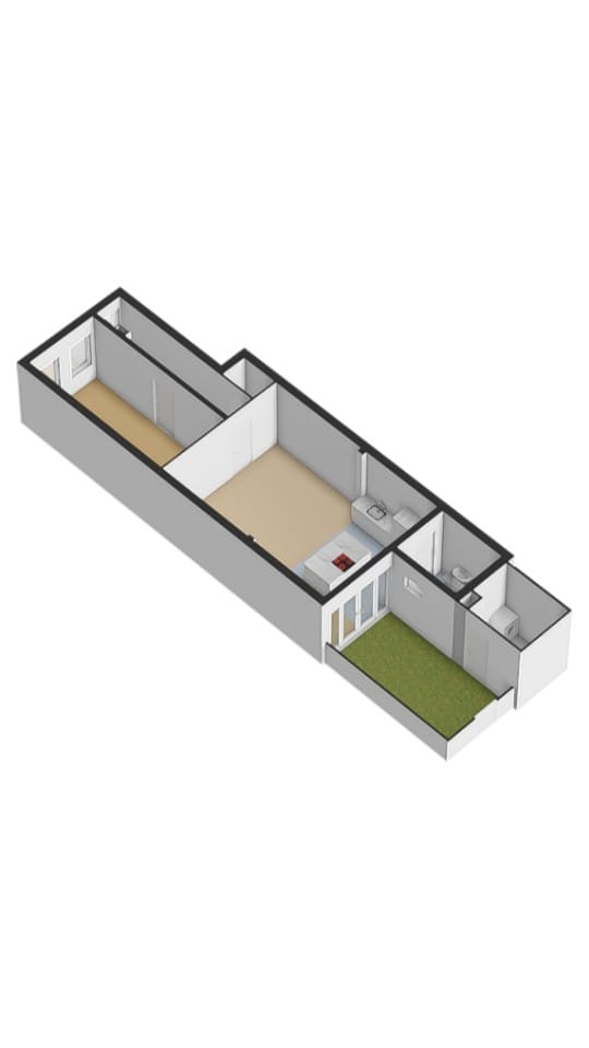 Foto 31 van Hansenstraat 41