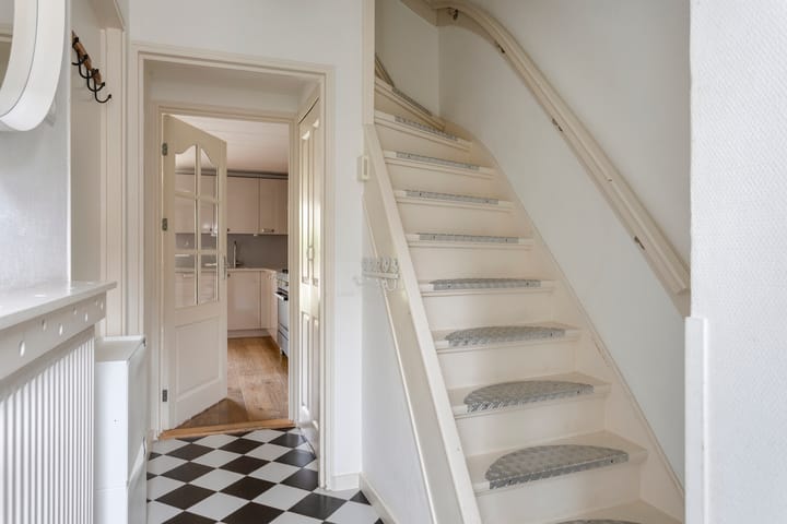 Foto 6 van Pastoor Grimmeltstraat 9