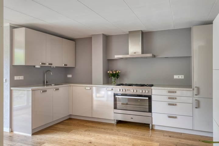 Foto 13 van Pastoor Grimmeltstraat 9