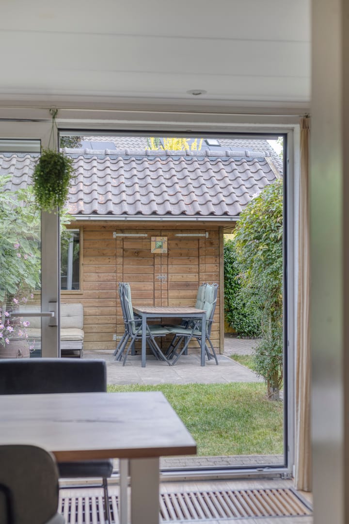 Foto 17 van Pastoor Grimmeltstraat 9