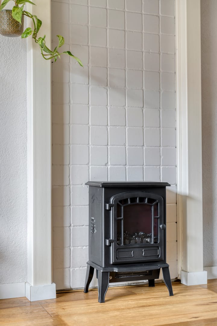 Foto 18 van Pastoor Grimmeltstraat 9