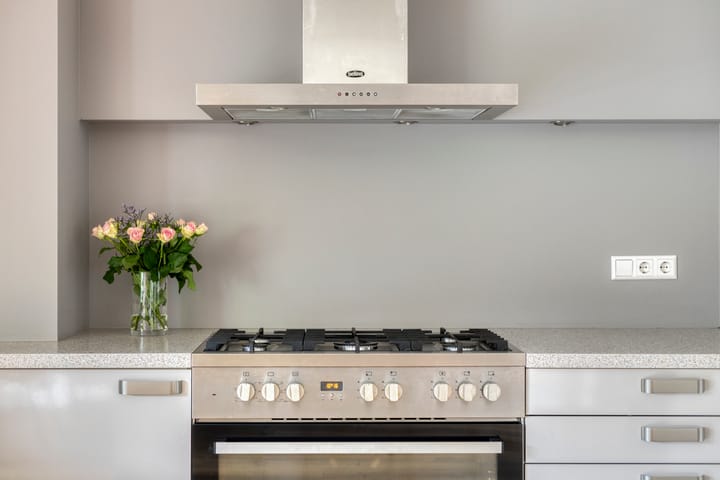 Foto 19 van Pastoor Grimmeltstraat 9