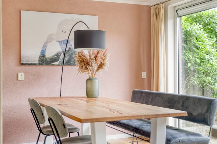 Foto 20 van Pastoor Grimmeltstraat 9