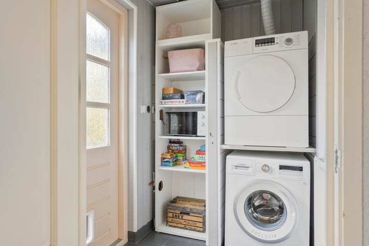 Foto 21 van Pastoor Grimmeltstraat 9