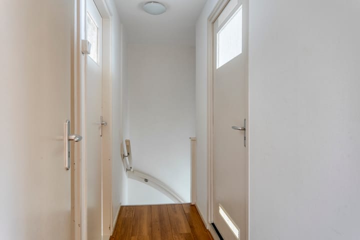 Foto 22 van Pastoor Grimmeltstraat 9