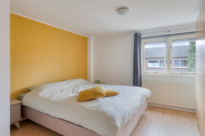 Foto 23 van Pastoor Grimmeltstraat 9