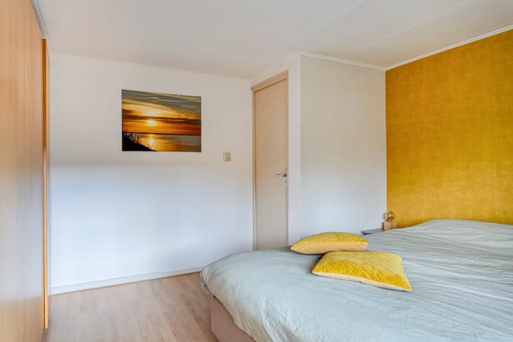 Foto 24 van Pastoor Grimmeltstraat 9