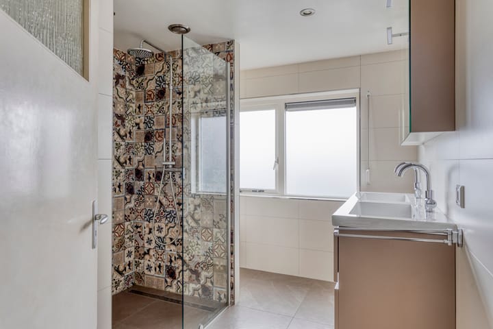 Foto 25 van Pastoor Grimmeltstraat 9