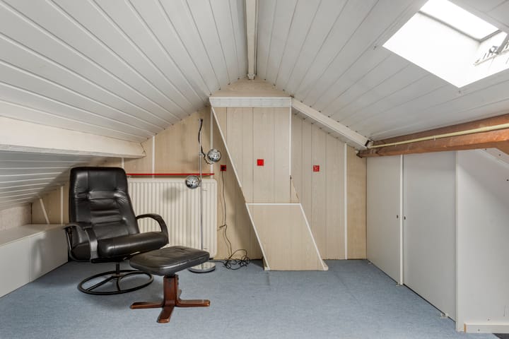 Foto 33 van Pastoor Grimmeltstraat 9