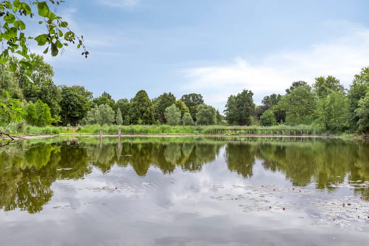 Foto 38 van Pastoor Grimmeltstraat 9