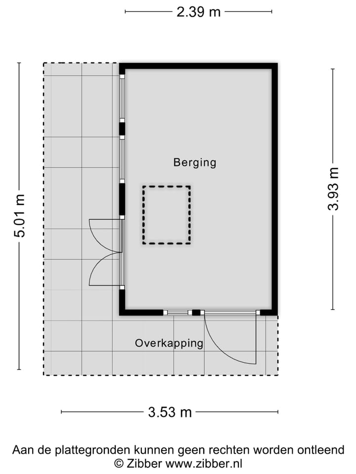 Foto 44 van Pastoor Grimmeltstraat 9