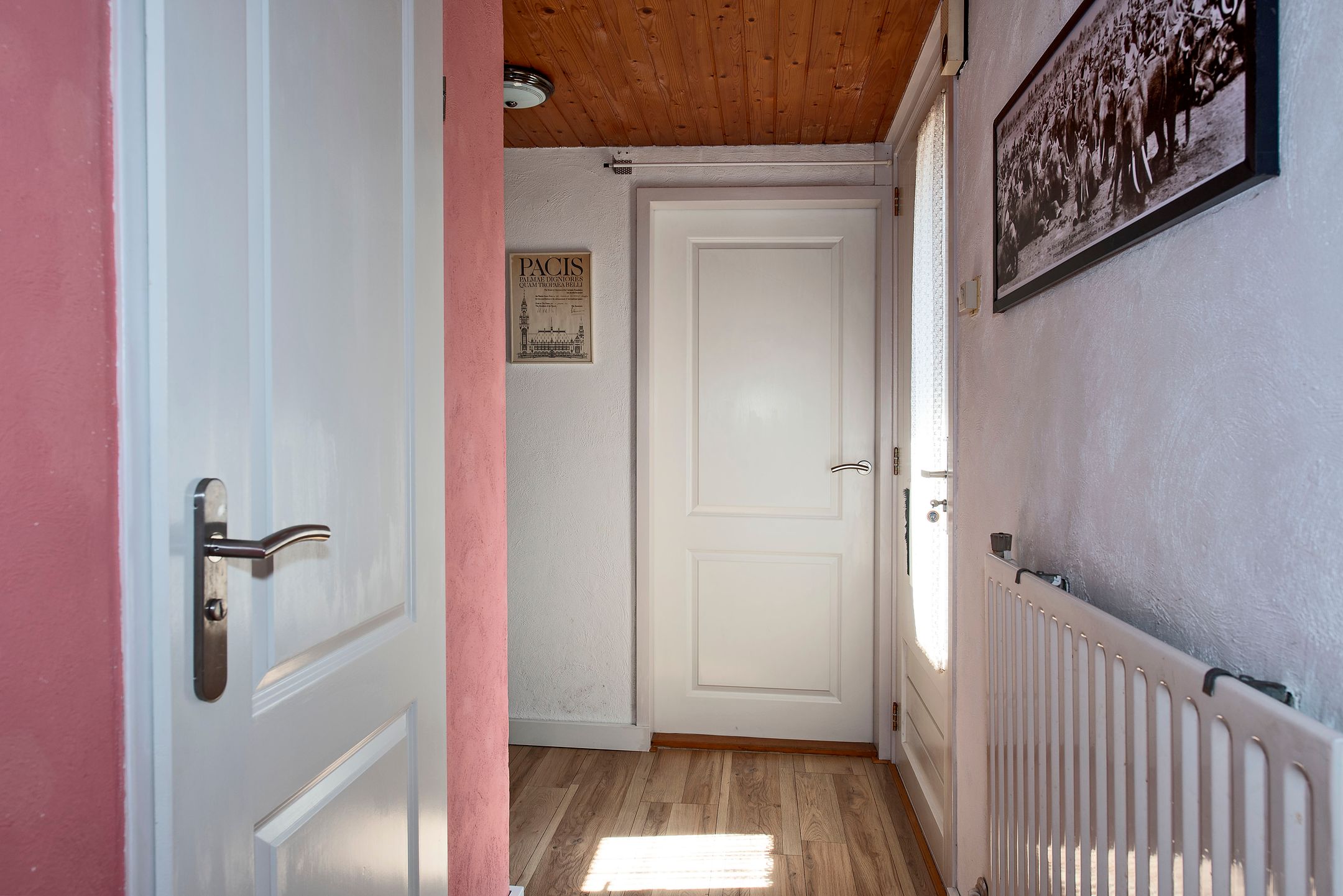 Foto 3 van De Ronde Maat 21