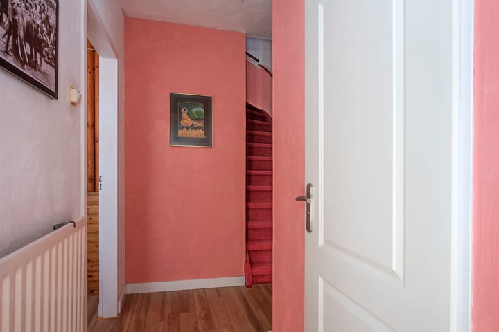 Foto 4 van De Ronde Maat 21