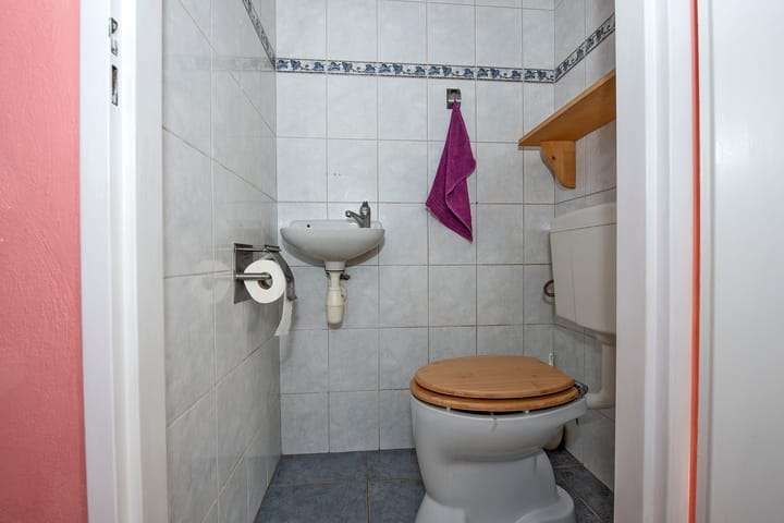 Foto 5 van De Ronde Maat 21