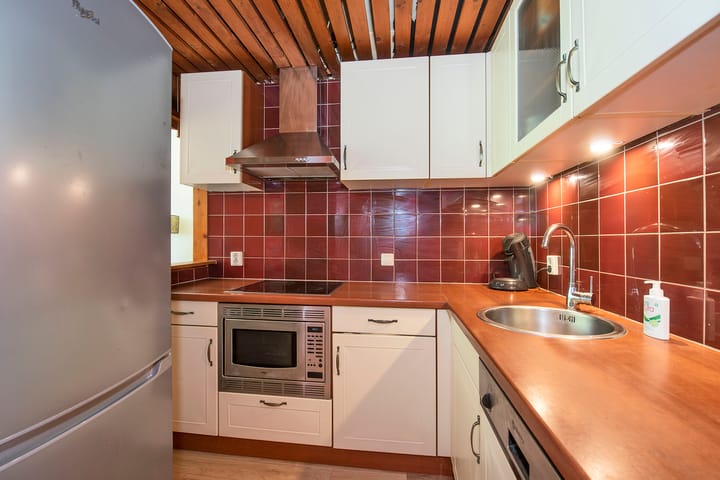 Foto 10 van De Ronde Maat 21