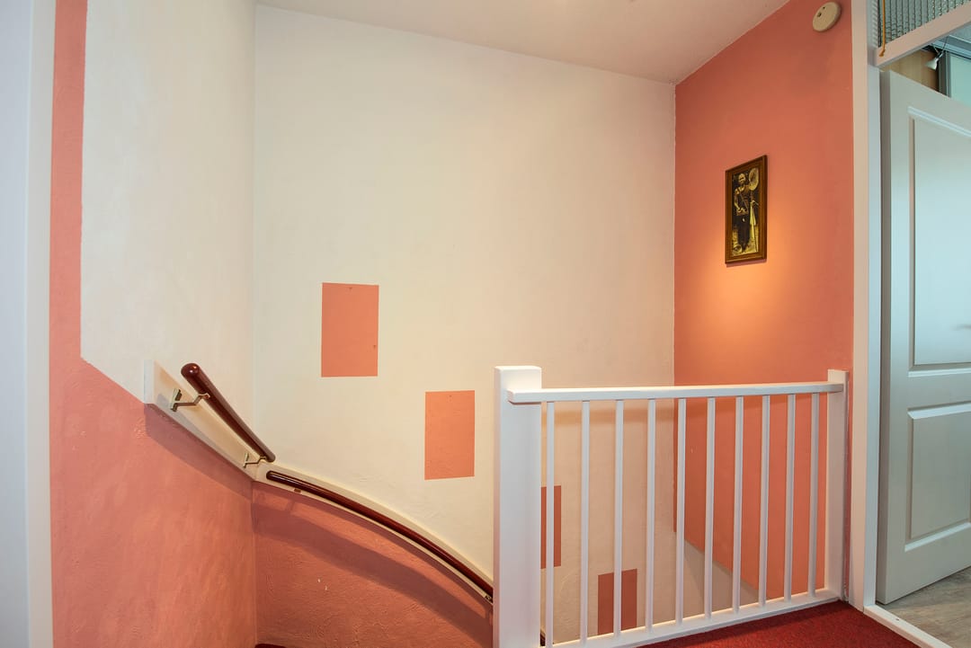 Foto 11 van De Ronde Maat 21