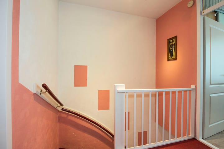 Foto 11 van De Ronde Maat 21