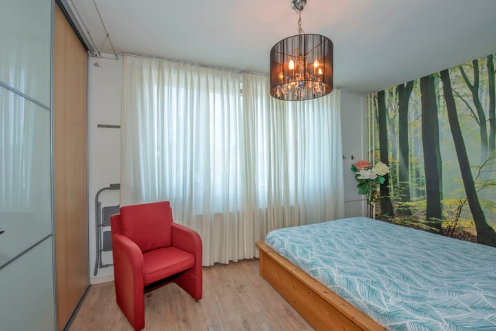 Foto 12 van De Ronde Maat 21