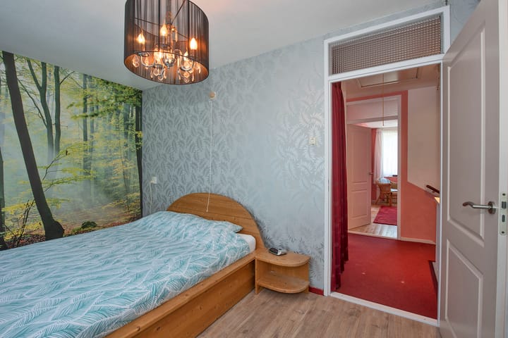 Foto 13 van De Ronde Maat 21