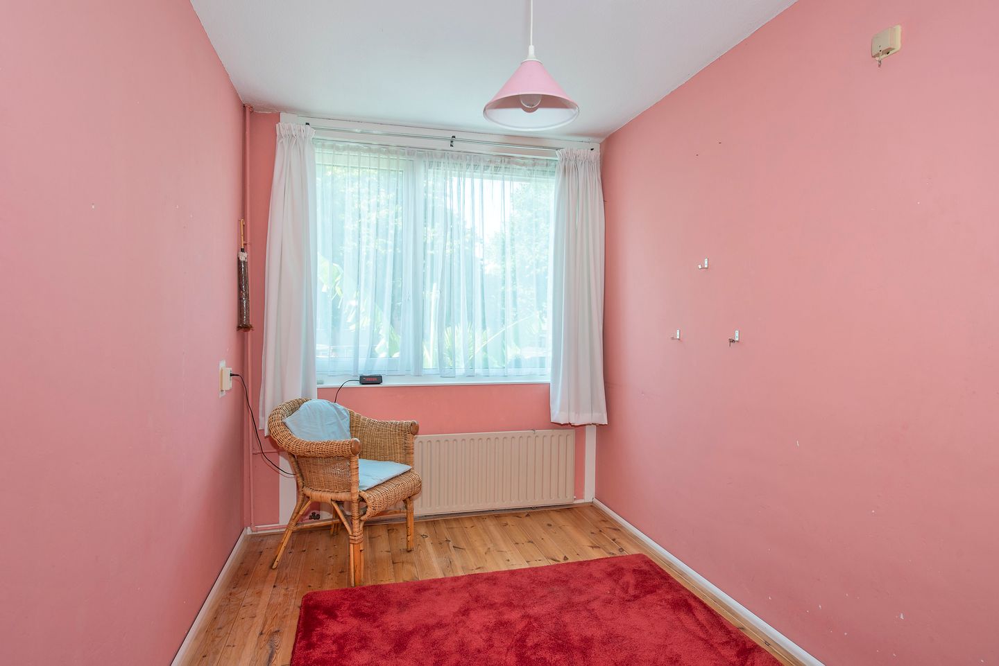 Foto 14 van De Ronde Maat 21